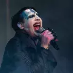 FBI called in for investigation against Marilyn Manson for Sexual Abuse 