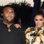 Five shock admissions from Katie Price’s new book about raising disabled son Harvey