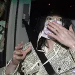 A former bodyguard reveals that Michael Jackson predicted the coronavirus