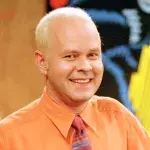 ‘Friends’ star James Michael Tyler has passed away