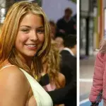 Gemma Atkinson is returning to Hollyoaks after 15 years