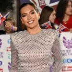 Gemma Owen real motive