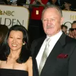 Gene Hackman Betsy Arakawa death investigation inheritance children fortune USA
