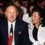 Gene Hackman wife Betsy Arakawa deaths couple mystery investigation