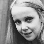 Georgina Hale Emmerdale and Hollyoaks actress dies age 80