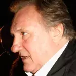 Gérard Depardieu indicted following sexual abuse and rape allegations