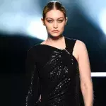 Gigi Hadid, Leonardo DiCaprio are rumoured to have started a new romance during New York Fashion Week