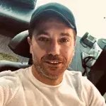 Gino D'Acampo allegations and scandal