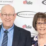 Gogglebox stars passed away reality TV UK