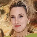 Grace Dent replace Gregg Wallace judge Celebrity Masterchef scandal