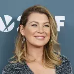 grey's anatomy ellen pompeo salary
