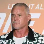 Grey's Anatomy star Eric Dane diagnosed with ALS weeks after calling off divorce