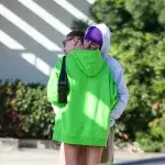 Hailey Bieber attacked by fans during Justin Bieber's surprise performance: 'This is just going too far'