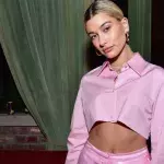 Hailey Bieber opens up to fans about her disorder