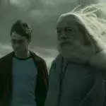 Harry Potter actor Michael Gambon has died aged 82