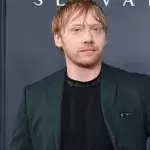 Harry Potter actor Rupert Grint under fire for his recent move