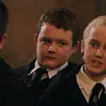 This Harry Potter actor was fired from the saga, here's what he is up to now