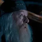 Harry Potter: Did you know these 5 facts about Dumbledore?