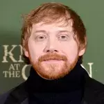 Harry Potter star Rupert Grint legal battle fine HMRC taxes