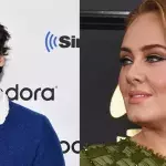 Harry Styles’ intimate confessions: What really happened in the Caribbean between him and Adele?