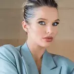 Helen Flanagan
