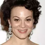 Helen McCrory Damian Lewis £850,000 estate Who is Alison Mosshart