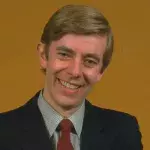 Henry Kelly death 2025