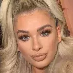 Here’s how to get on Love Island according to Liberty Poole