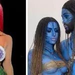 Here’s what your favourite Love Islanders dressed up as for Halloween