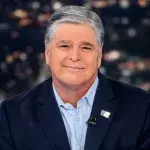 highest-paid television news anchor USA