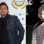 Hollyoaks stars Diane Langton and Paul Danan pass away