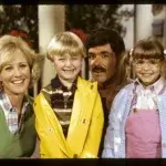 Hollywood controversies