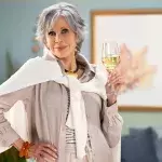 The Hollywood icon is undergoing chemo therapy