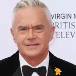 Huw Edwards BBC Charged with making indecent images of children 