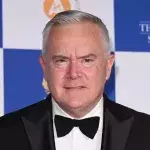 Huw Edwards BBC scandal 