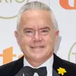 Huw Edwards resignation BBC 
