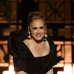 “I wasn’t happy”: Adele opens up about her divorce in interview with Oprah