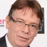 Ian Beale may never return to EastEnders