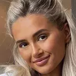 ‘I’d like a ring soon’ - Molly-Mae hints at Tommy engagement