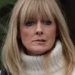 I'm A Celeb 2024 contestants