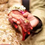 Indian Matchmaking season 3: here's what to expect