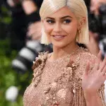 This influencer might be the reason why Kylie changed her baby’s name