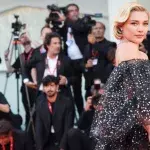 It felt like Florence Pugh did not even see Oliva Wilde