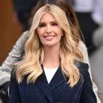 Ivanka Trump criticised