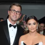 Jacqueline Jossa and Dan Osborne split after 8 years of marriage