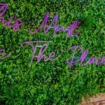 Jacques O'Neill has said that going on Love Island was the worst decision of his life