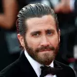 Jake Gyllenhaal Vanessa Kirby Suddenly Iceland Thomas Bidegain