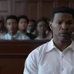 Jamie Foxx accused sexual assault complaint file