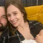 Jamie Jewitt's proposal to Camilla almost went very wrong 
