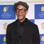 Jay Blades Repair Shop break life hard